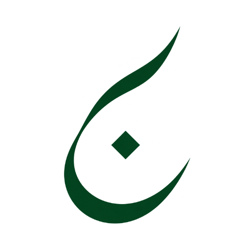 Juman